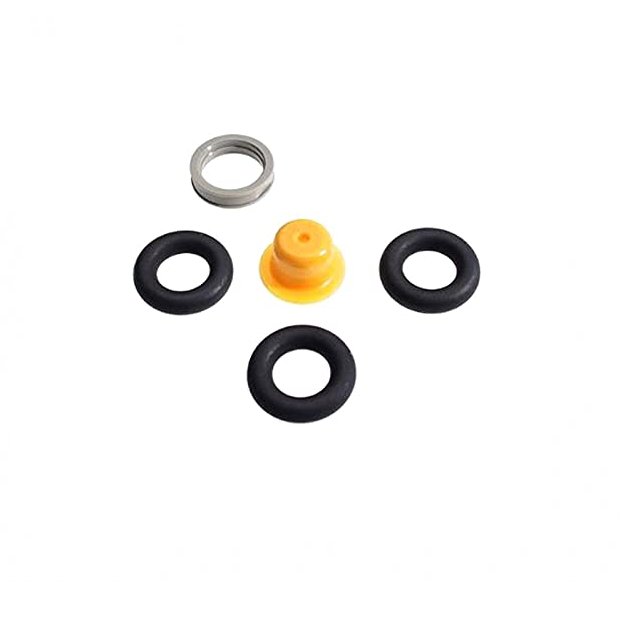 Bosch Fuel Injector Seal Repair Kit