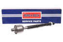 Borg & Beck Rack End - LH & RH - BTR6299