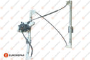 Eurorepar Window Regulator - 1620008480