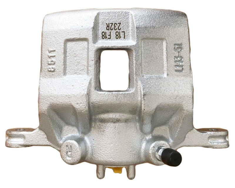 Rollco Honda Jazz Front Right Brake Caliper - VSBC232R