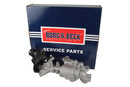 Borg & Beck Water Pump Kit  - BWP3076