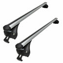 1~https://content.sellerdynamics.com/92ade061-74f1-4392-a1e2-c158e956d77c/7f1e6755-ac00-4a56-8b8b-3da4c543a5f4/d3b5c310-d919-48ad-be2c-469f63eb2a61.jpg