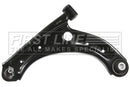 First Line Suspension Arm - LH - FCA8105