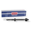 Borg & Beck Rack End - LH & RH - BTR5885