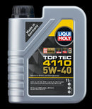 Liqui Moly TOP TEC 4110 5W-40 1L - 21478