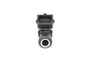 Bosch Petrol Injector Part No - 0280158169
