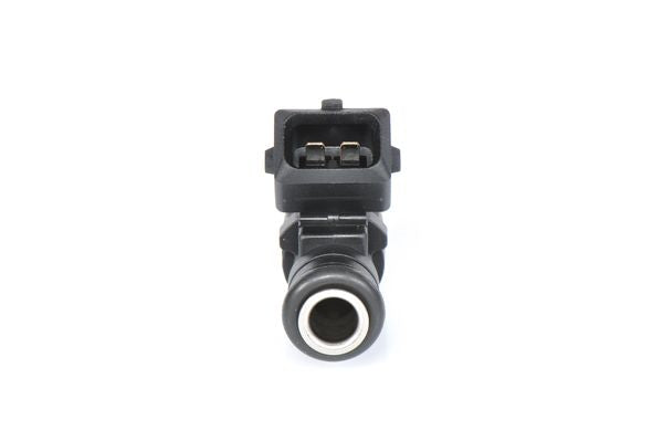Bosch Petrol Injector Part No - 0280158169
