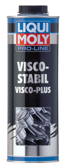 Liqui Moly PRO-Line Visco-Plus 1L - 5196