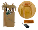 Kerr Nelson In-Tank Sender Unit - EFP1012