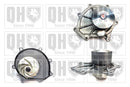 QH Water Pump - QCP3573