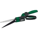 Draper 360 DEG. Grass Swivel Shear - 36793