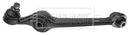 Borg & Beck Track Control Arm LH -BCA5546