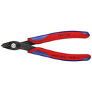 KNIPEX Electronic-Super-Knips - 26797