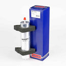 Borg & Beck Fuel Filter - BFF8115