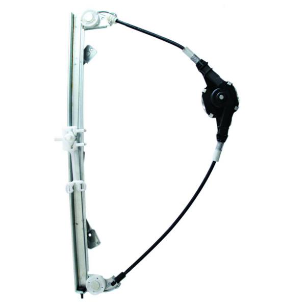 WAI Window Regulator - WMR3549R