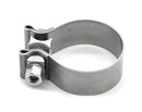 Klarius 430933 - Clamps