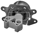 Borg & Beck Engine Mounting Part No -BEM3988