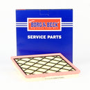 Borg & Beck Air Filter - BFA2179