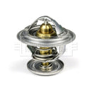 Borg & Beck Thermostat Part No -BTS193.87