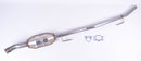 EEC Catalyst Type Approved - RE6030T