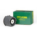 First Line Bush - FSK6607
