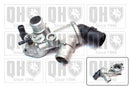 QH Coolant Thermostat Kit with seal - QTH477K