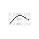 Quinton Hazell Brake Hose - BFH1049