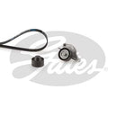 Gates Micro-V Kit - K027PK1675