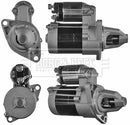 Borg & Beck Starter Motor Part No -BST2172