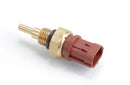 Lemark Coolant Temperature Sensor - LWS110
