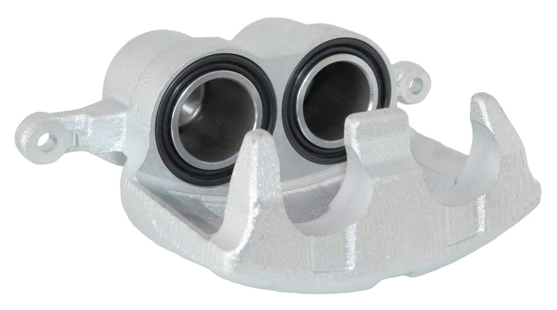 Rollco Nissan X Trail Front Right Brake Caliper - VSBC221R