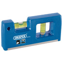 Draper Mini Level/Angle Finder - 75112