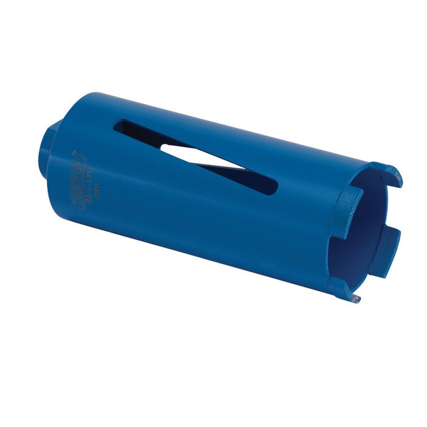 Draper Diamond Core Bit 65X170mm - 8074
