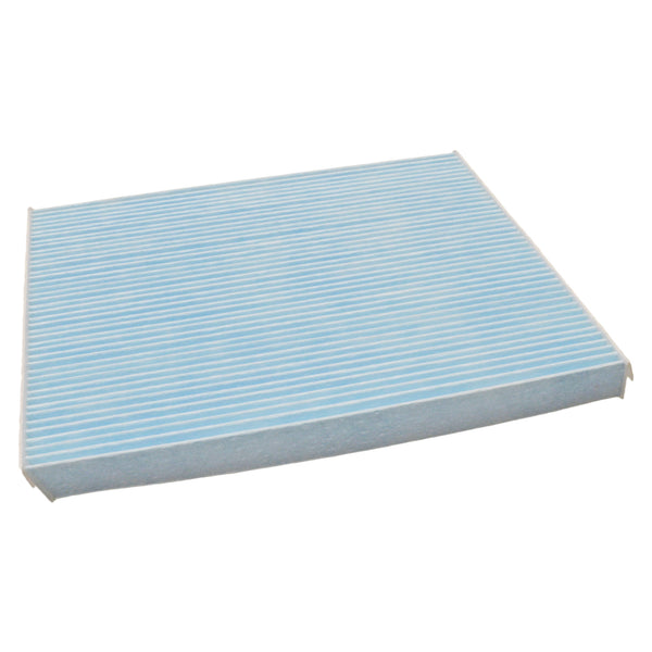 Blue Print Cabin Filter - ADW192506