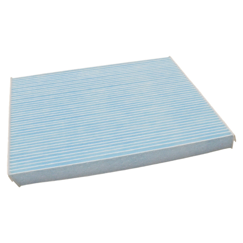 Blue Print Cabin Filter - ADW192506