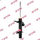 KYB Shock Absorber Fr Lh - 3338013