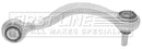 First Line Stabiliser Link - RH - FDL7320