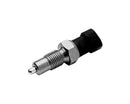Lemark Reverse Light Switch - LRL013