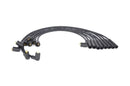 Bosch Ignition Lead Part No - 0986356831