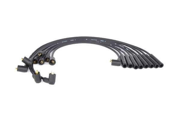 Bosch Ignition Lead Part No - 0986356831