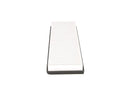 Bosch Cabin / Pollen Filter - 1987432041