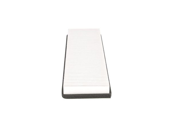 Bosch Cabin / Pollen Filter - 1987432041