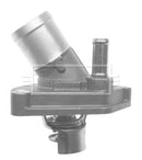 Borg & Beck Thermostat Part No -BTS445.82