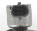 Lemark High Pressure Fuel Pump - LFP794