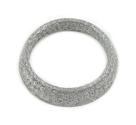 Klarius 410526 - Gasket Flat