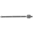 Borg & Beck Rack End L/R Part No -BTR4480