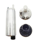 Lucas In-Tank Fuel Pump - FDB1135