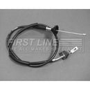 First Line Clutch Cable Part No -FKC1135