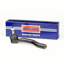 Borg & Beck Tie Rod End Outer Rh Part No -BTR5181