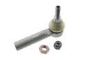 FAG Tie Rod End - 840099910